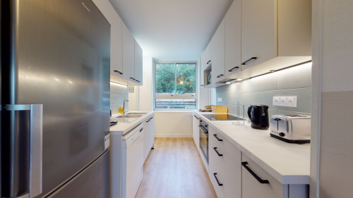 Palaiseau Ardenay 2