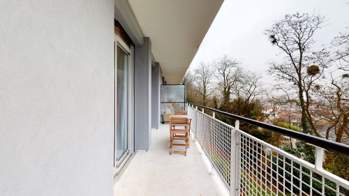 Palaiseau Ardenay 2