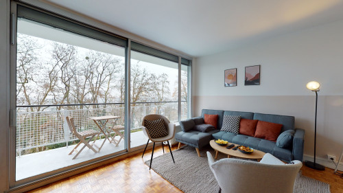 Palaiseau Ardenay 2