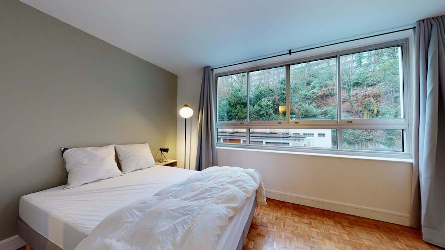 Room 4 - Palaiseau Ardenay 2 - Gallery - 3