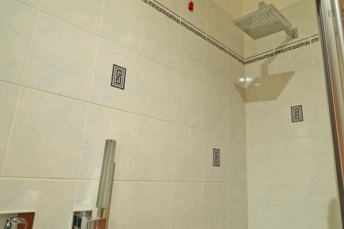 1-Bedroom apartment near Milano Porta Romana metro station - Gallery - 9