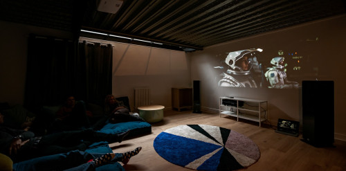 Lazare - Gallery - 13