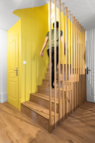 Lazare - Gallery - 11