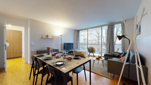Palaiseau Ardenay 3