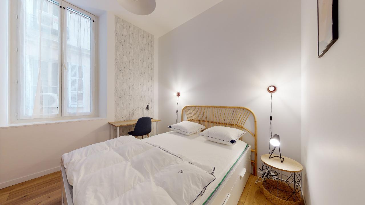 Room 4 - 3