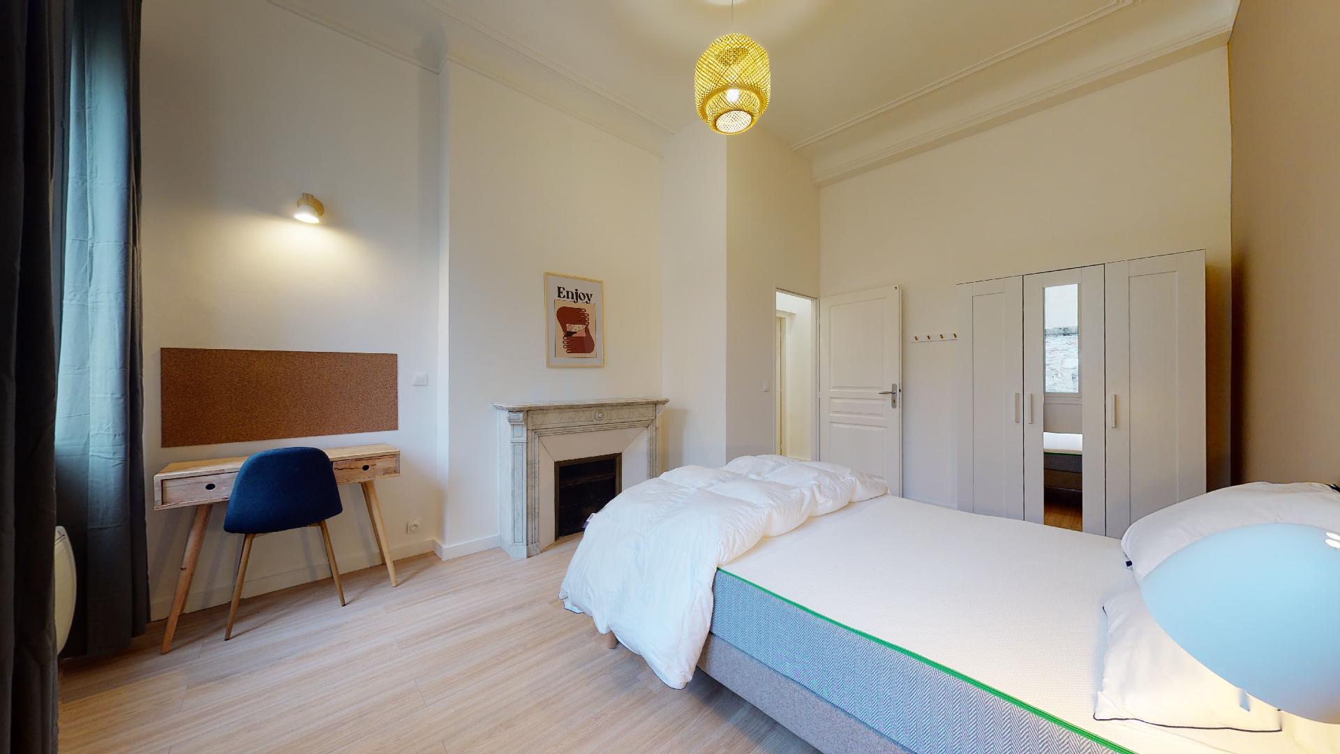 Room 3 - Marseille Athènes - Gallery - 3