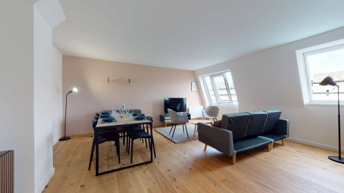 ARCHIVED - Lille Tanneurs