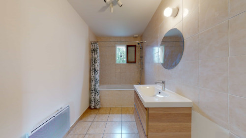 Romainville Pasteur - Gallery - 10
