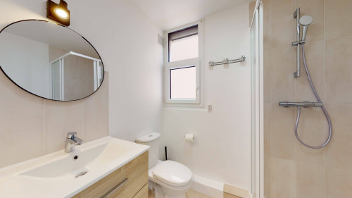 Guyancourt 14 juillet