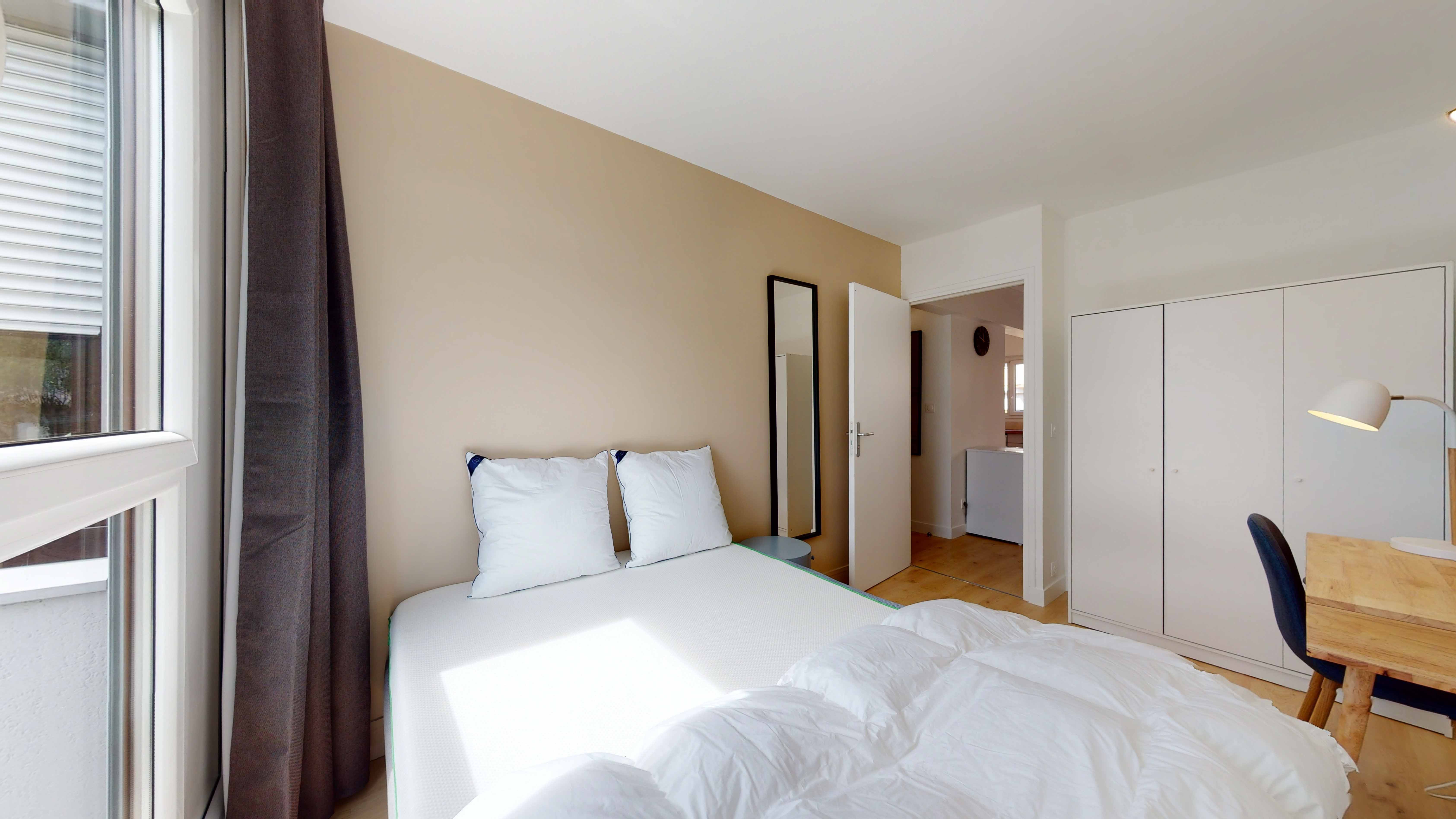 Room 1 - Guyancourt 14 juillet - Gallery - 2