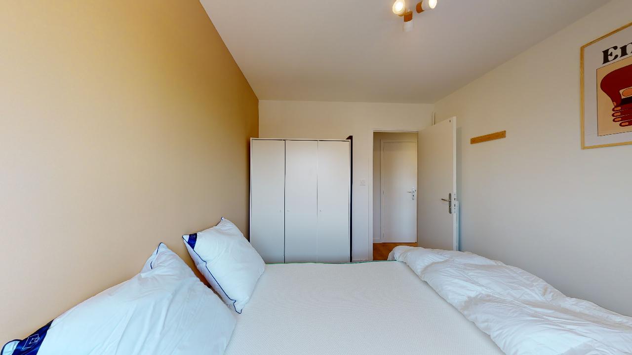 Room 1 - 3