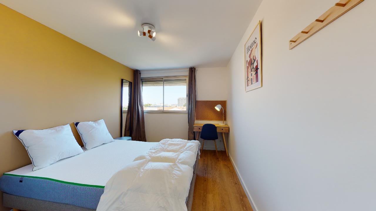 Room 3 - 1