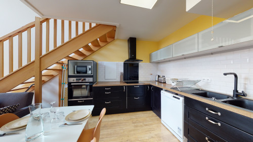 Massy Molière 2  - Gallery -  2