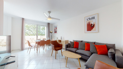 Montpellier Alco