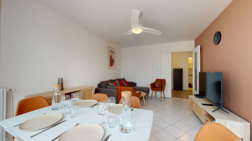 Montpellier Alco