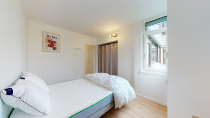 Room 2 - Guyancourt Égalité - Gallery - 3