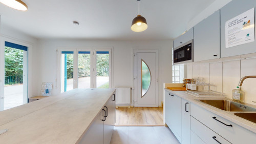 Mousse  - Gallery -  5