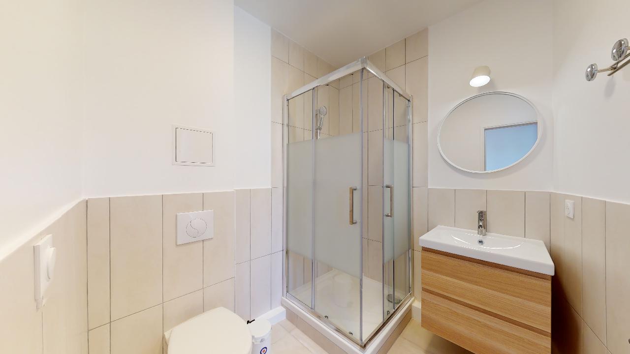  Room For Two People - 4  -  Dahlia  - Gallery -  4