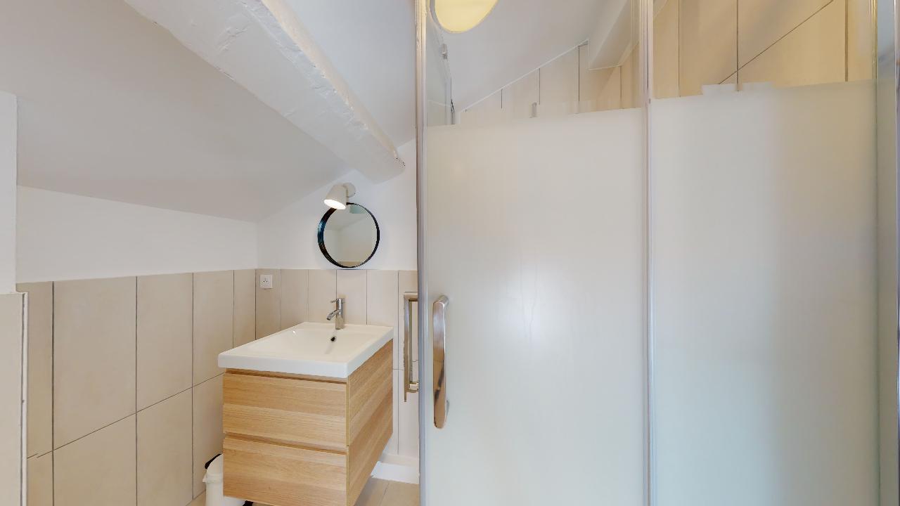  Room For One Person - 6  -  Dahlia  - Gallery -  4