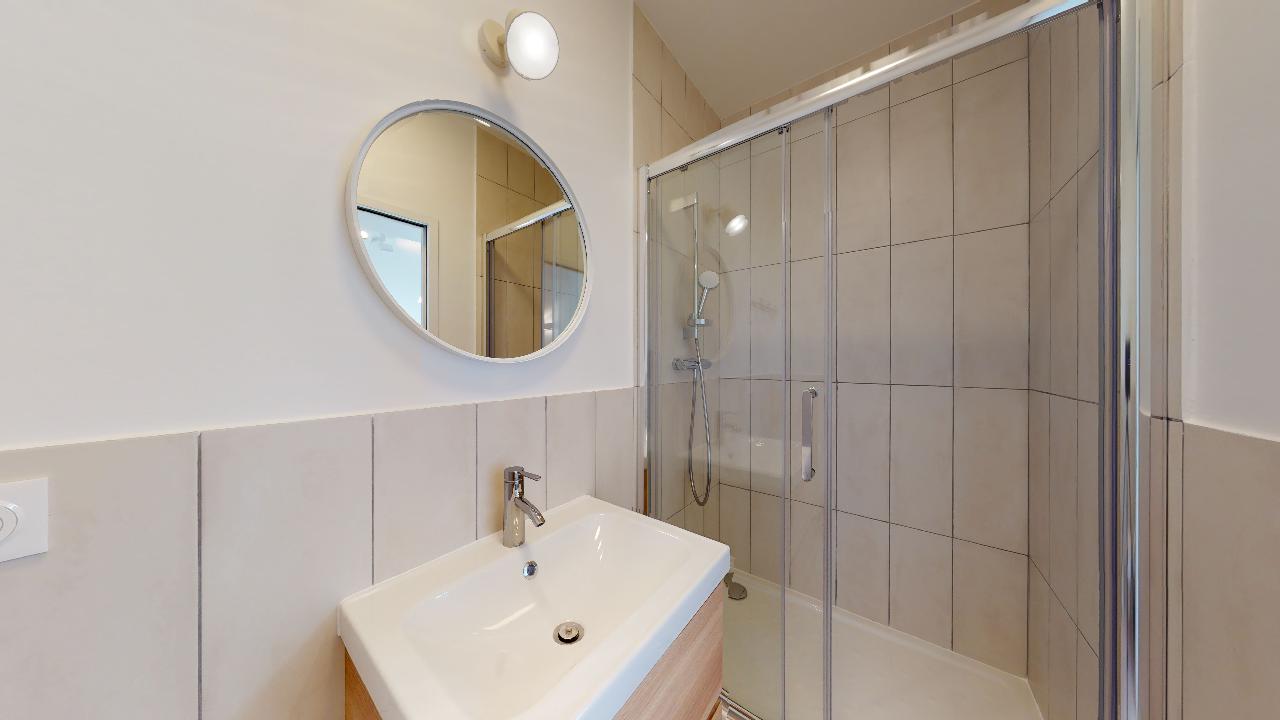 Room For One Person - 8 - Dahlia - Gallery - 4