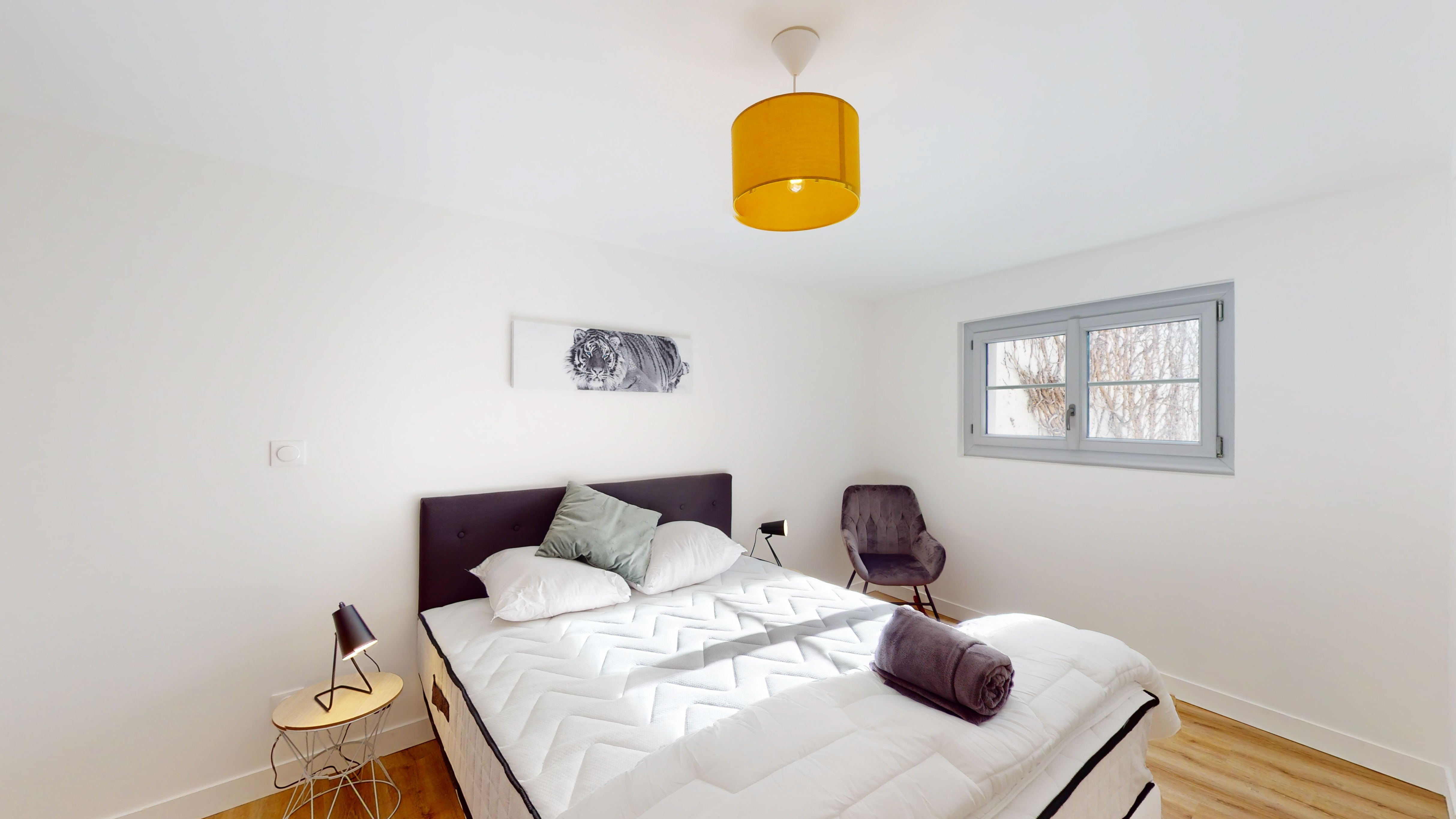 Room For One Person - 7 - Esme - Gallery - 3