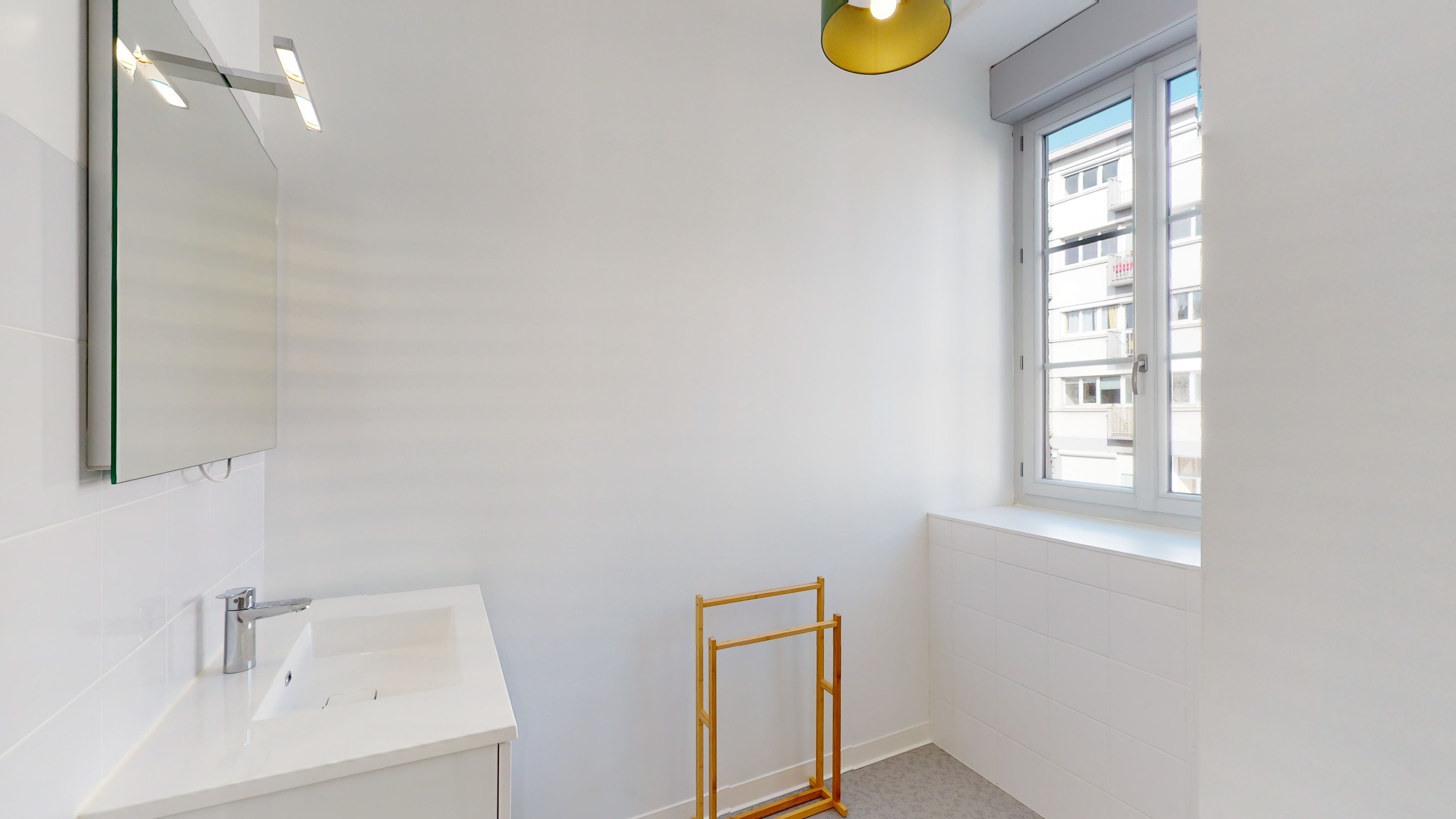 Room For One Person - 9 - Esme - Gallery - 3