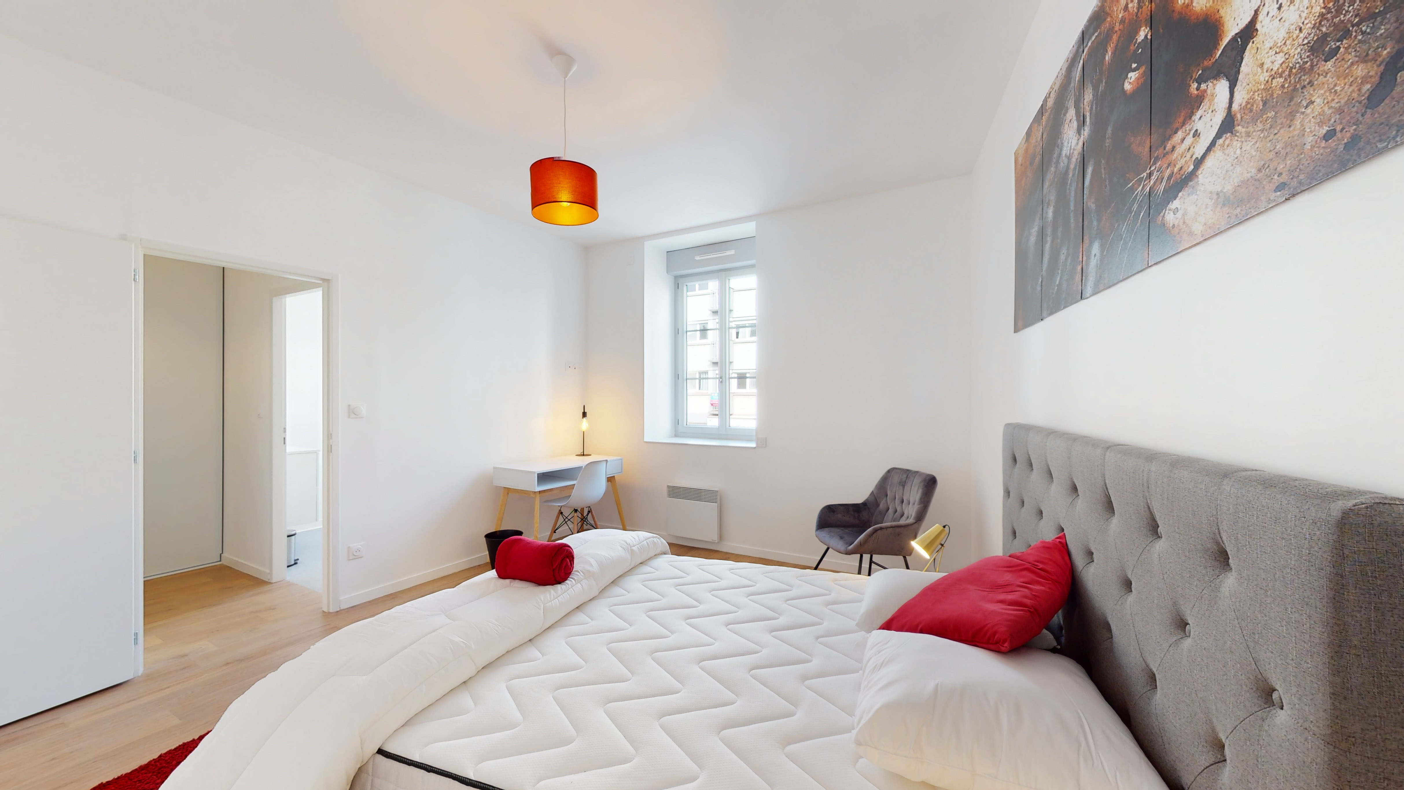 Room For One Person - 9 - Esme - Gallery - 2