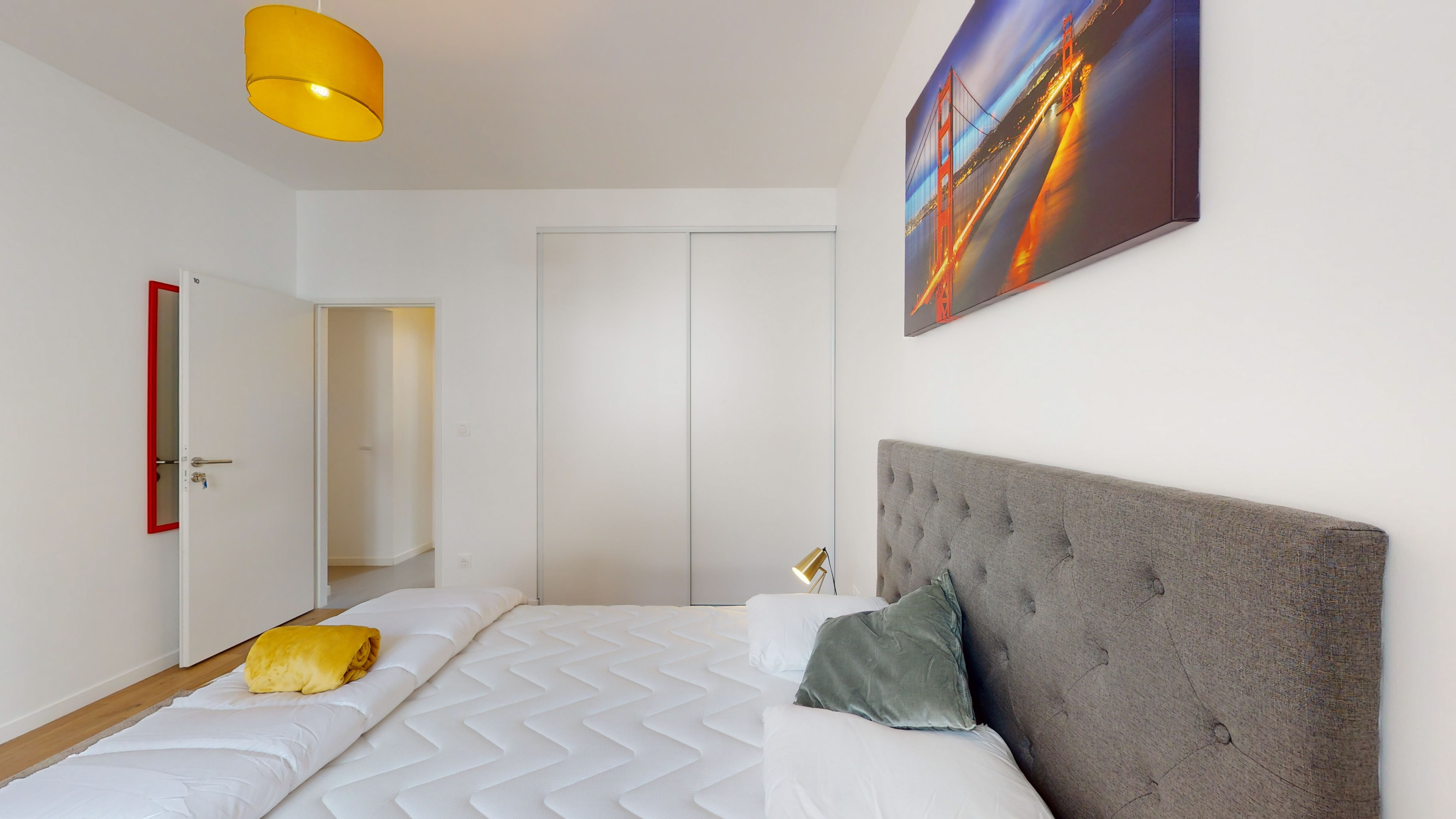 Room For One Person - 10 - Esme - Gallery - 2