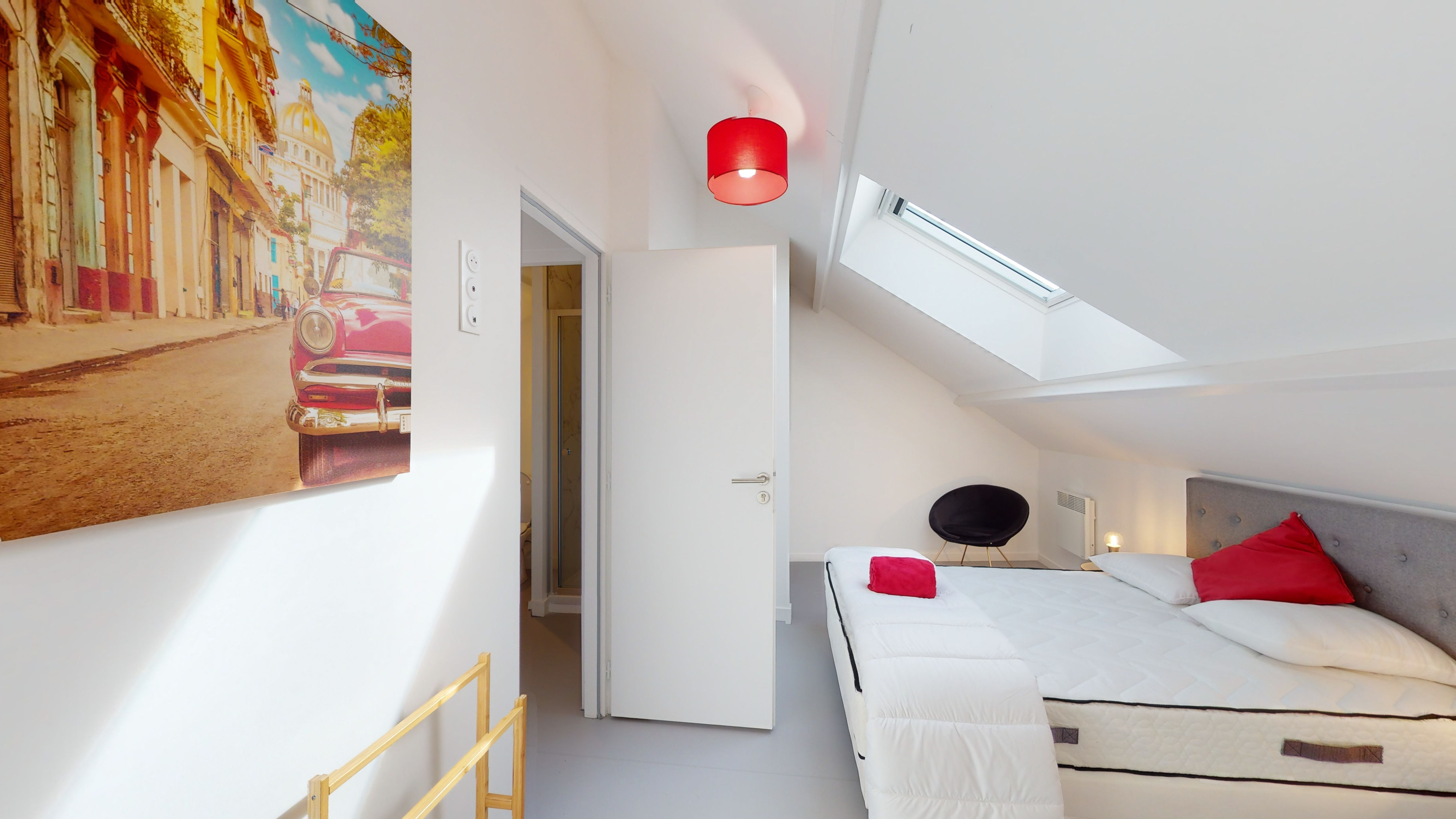 Room For One Person - 11 - Esme - Gallery - 3