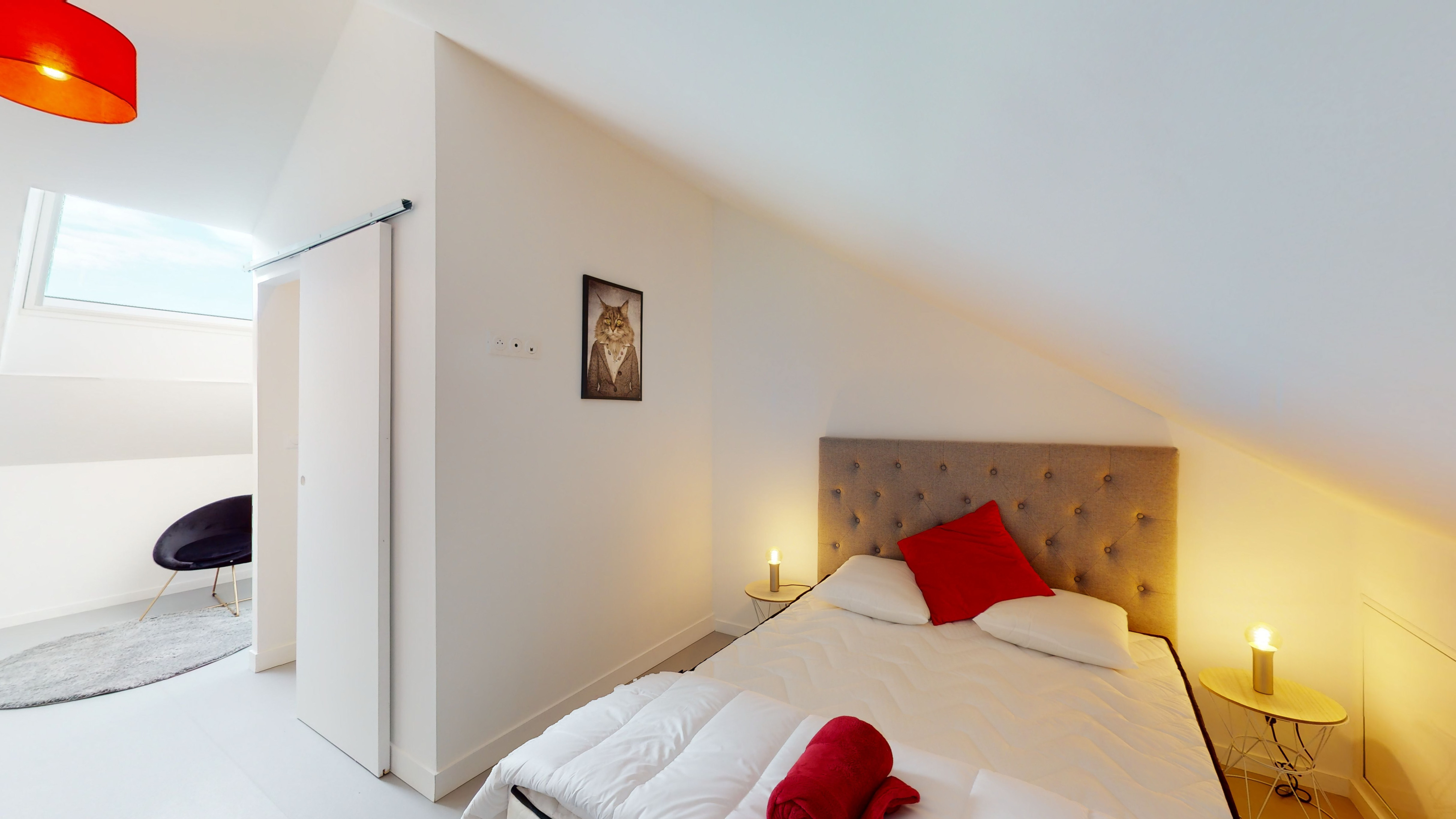 Room For One Person - 13 - Esme - Gallery - 2