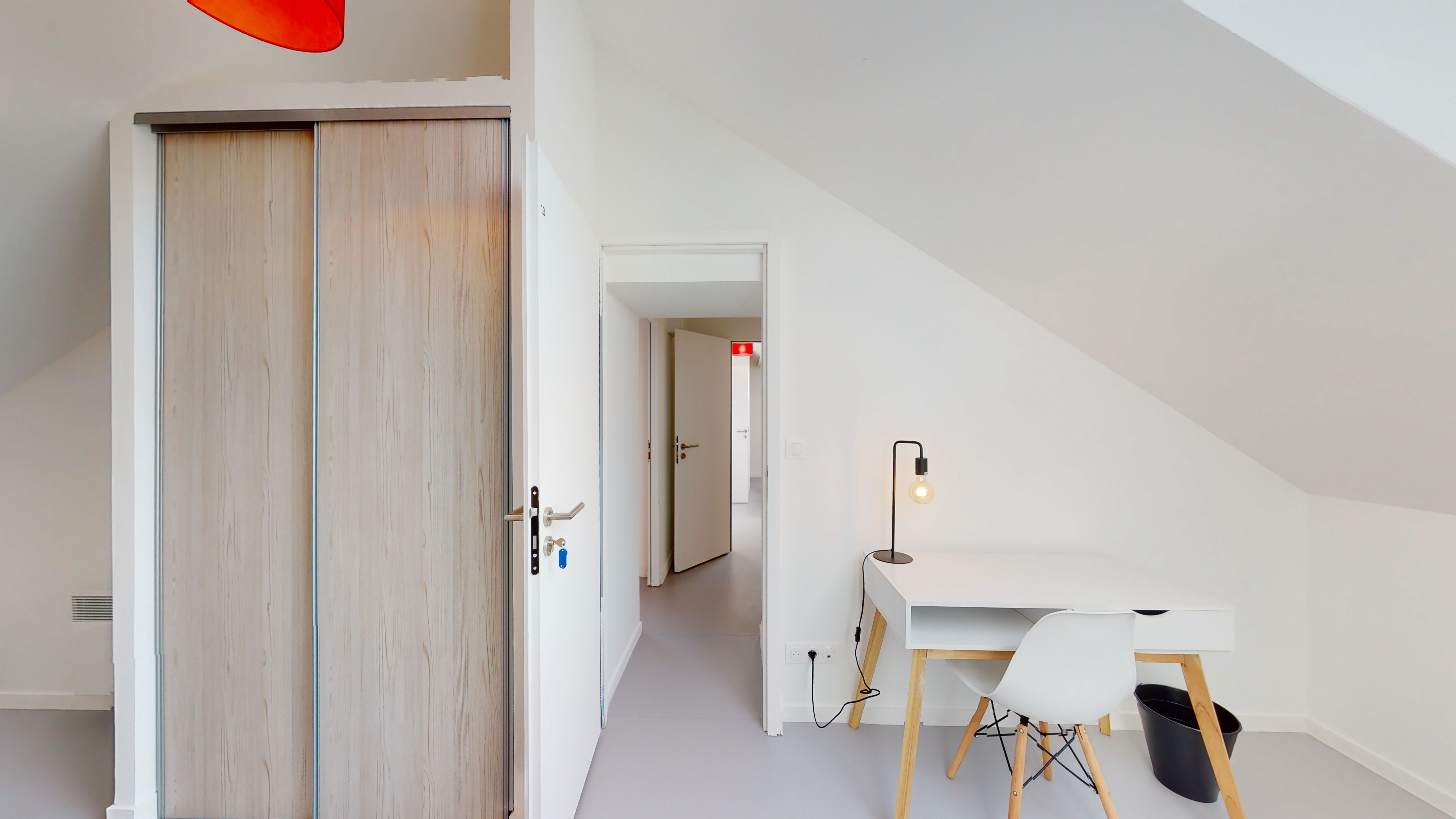 Room For One Person - 13 - Esme - Gallery - 4