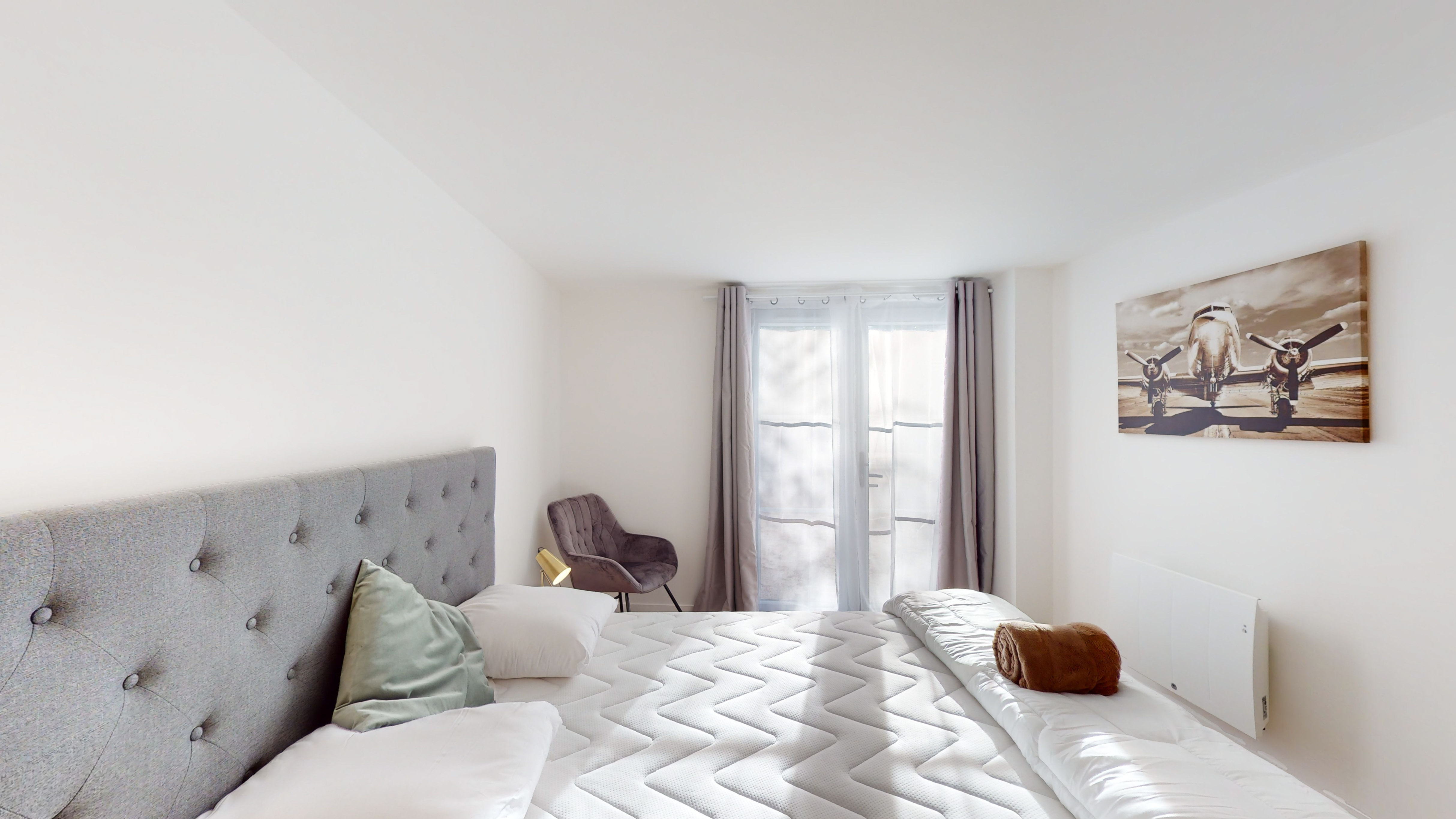Room For One Person - 1 - Esme - Gallery - 4