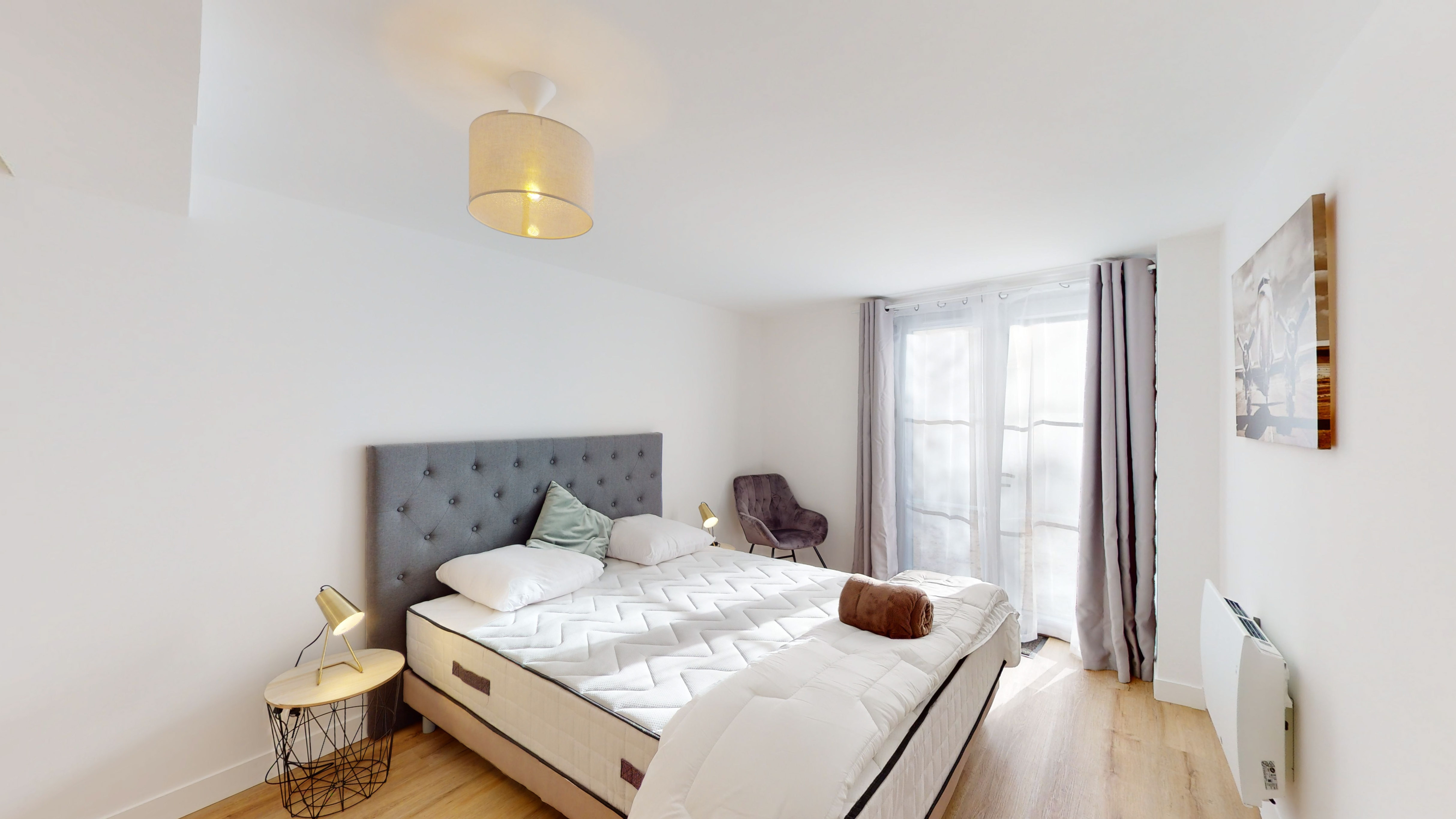 Room For One Person - 1 - Esme - Gallery - 2
