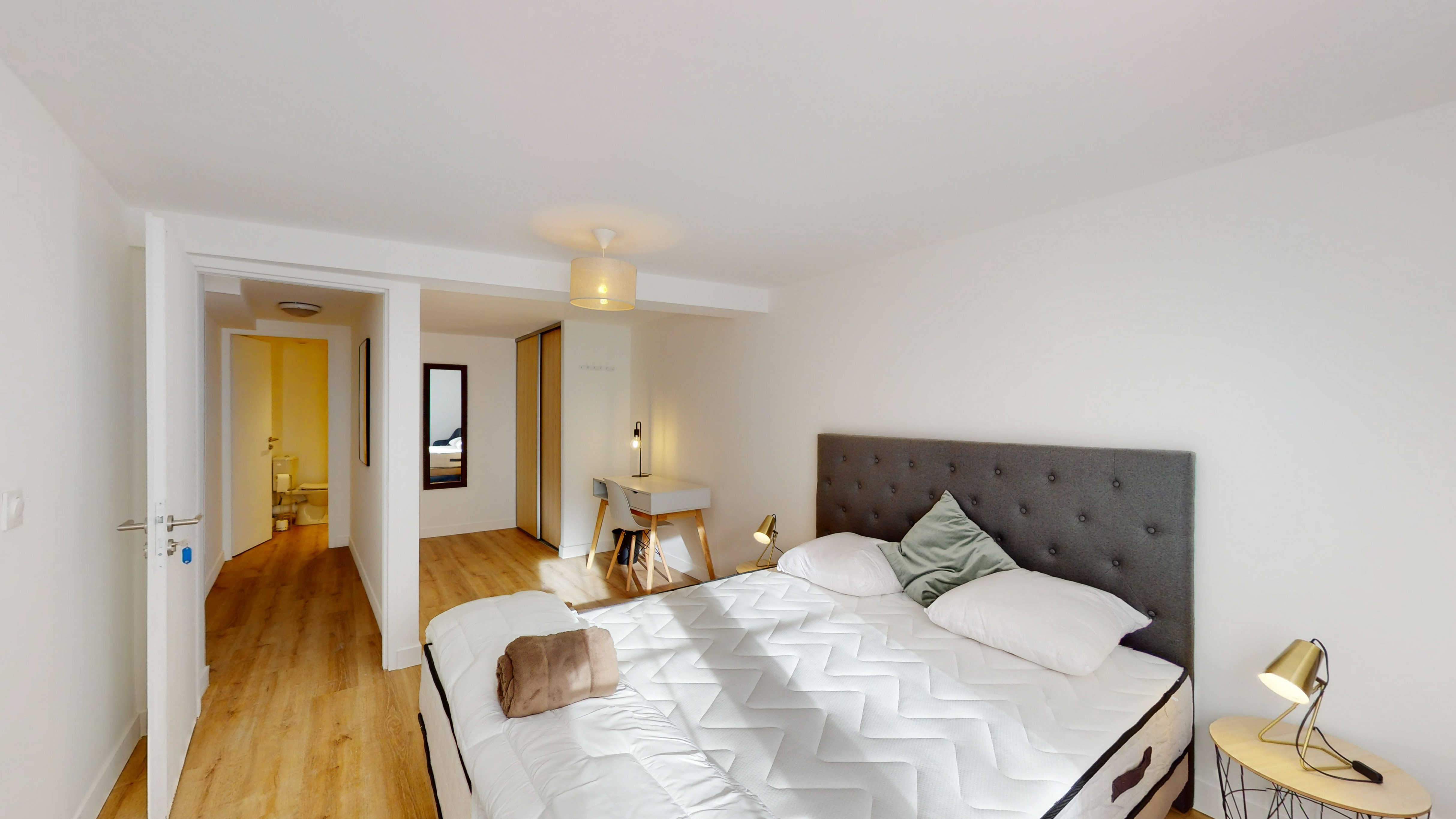 Room For One Person - 1 - Esme - Gallery - 3