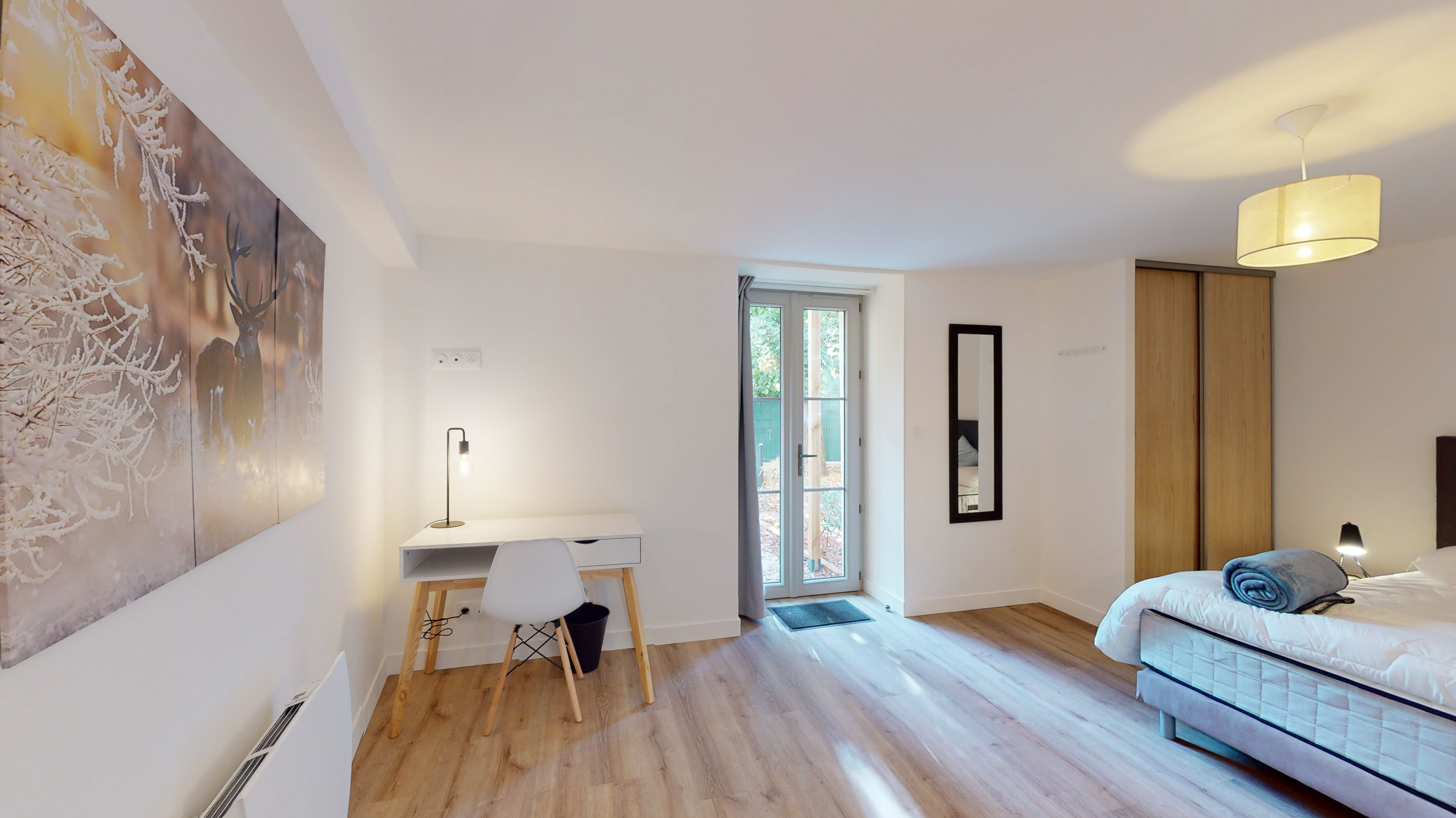 Room For One Person - 2 - Esme - Gallery - 3