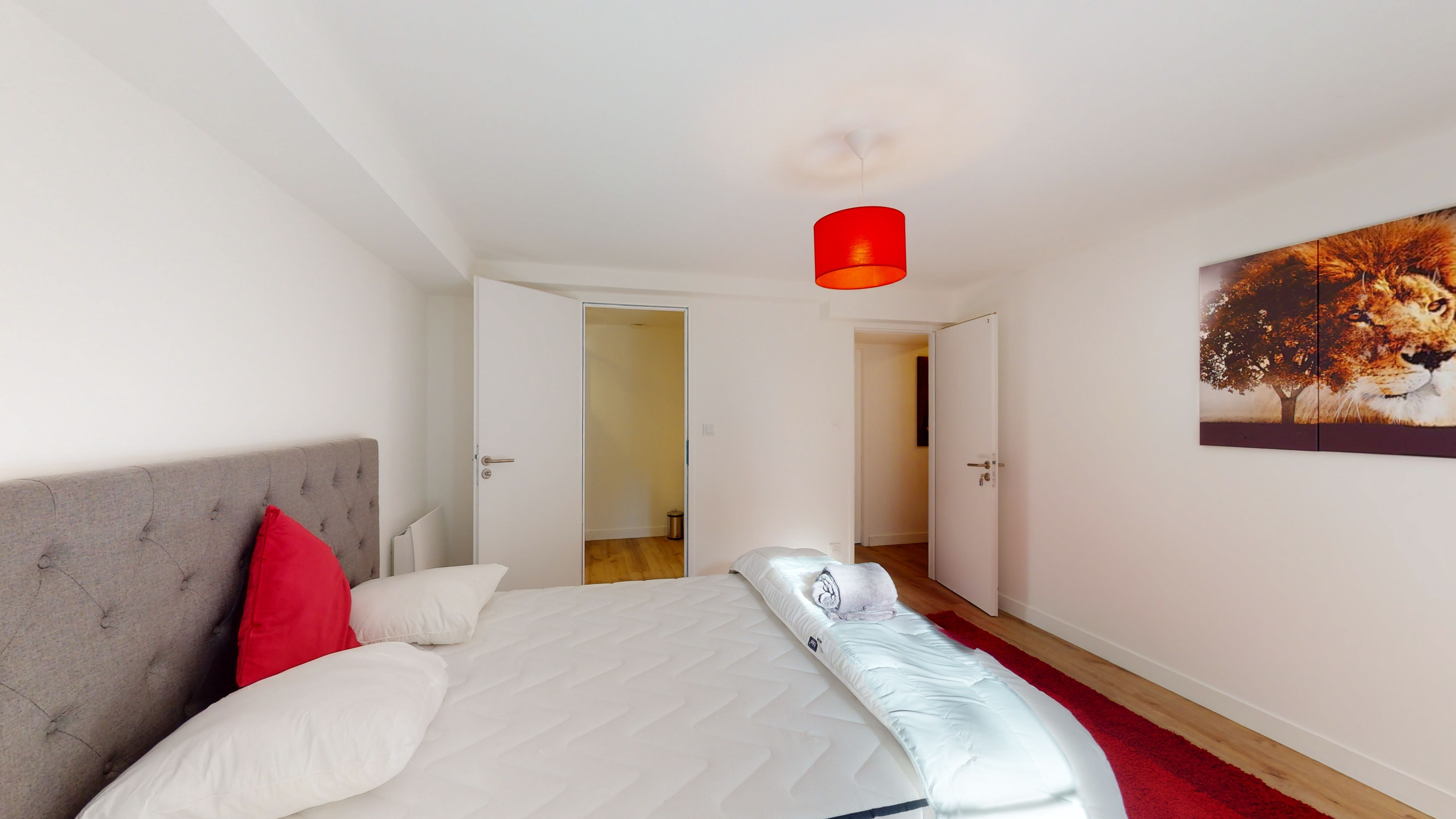 Room For One Person - 3 - Esme - Gallery - 3