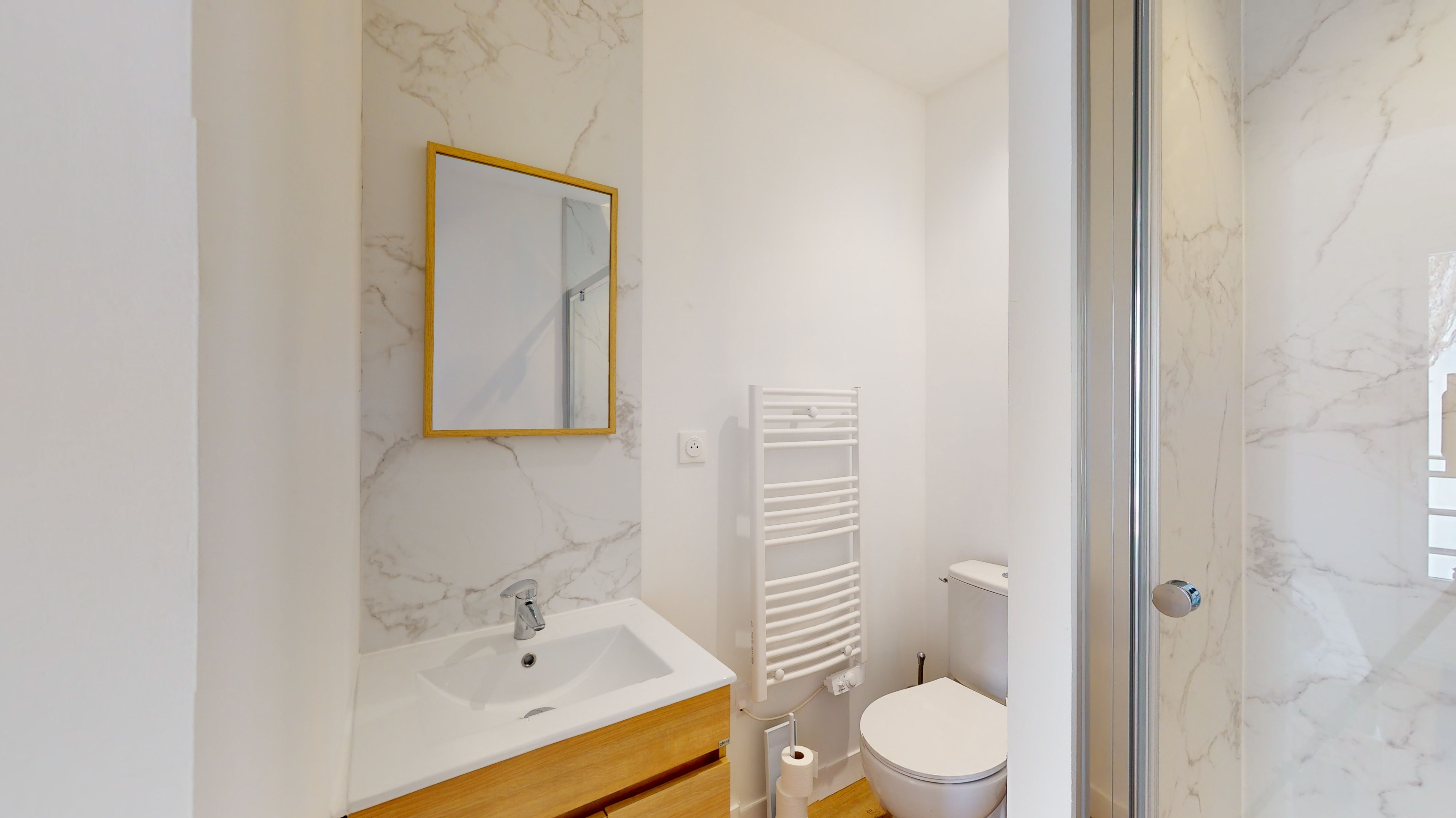 Room For One Person - 4 - Esme - Gallery - 2