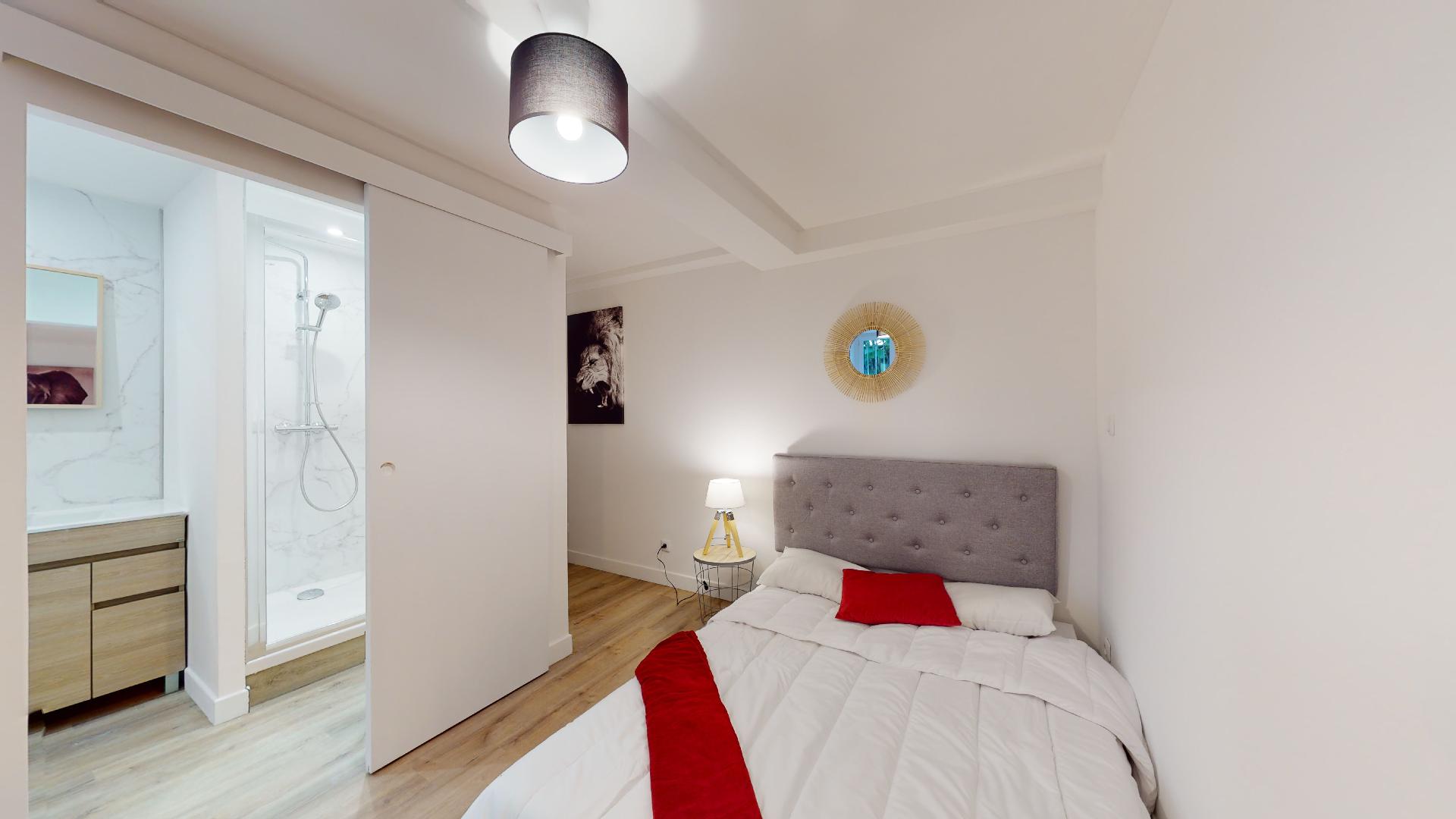 ARCHIVED - Room For One Person - 3 - 1