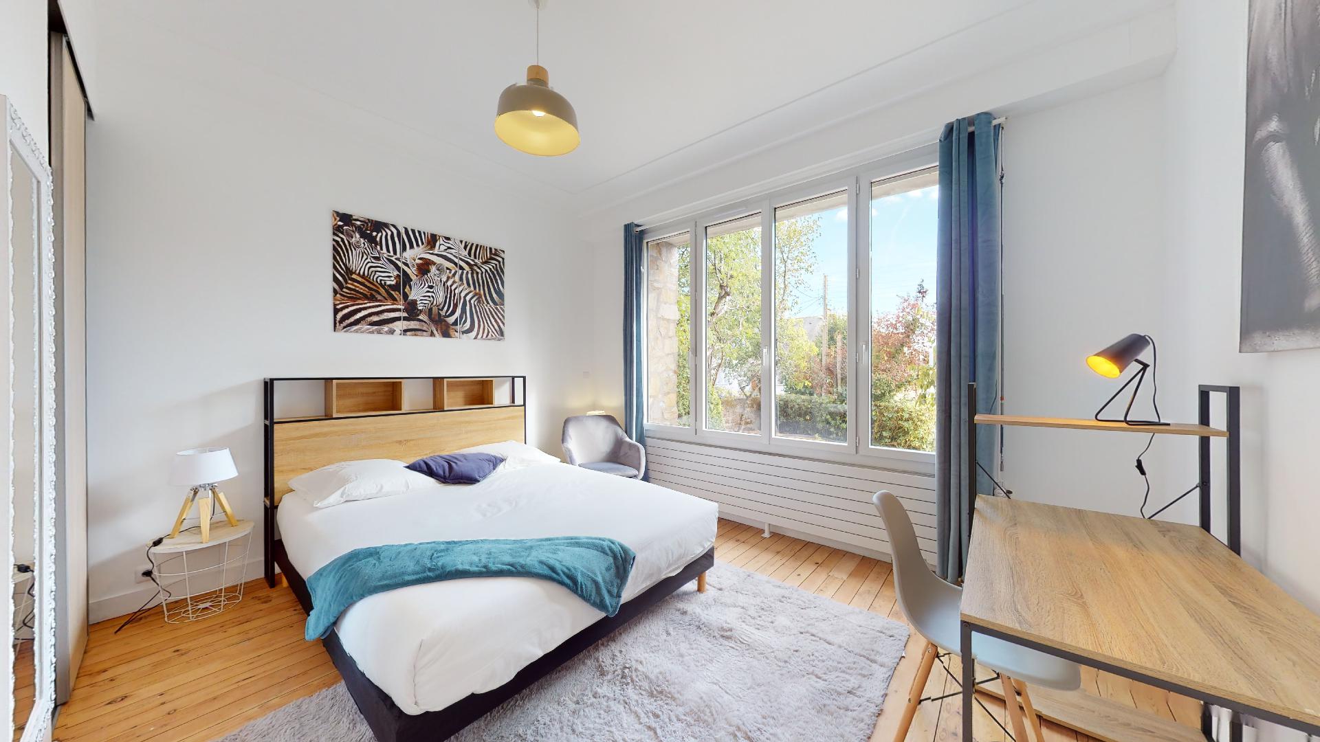 ARCHIVED - Room For Two People - 5 - 1