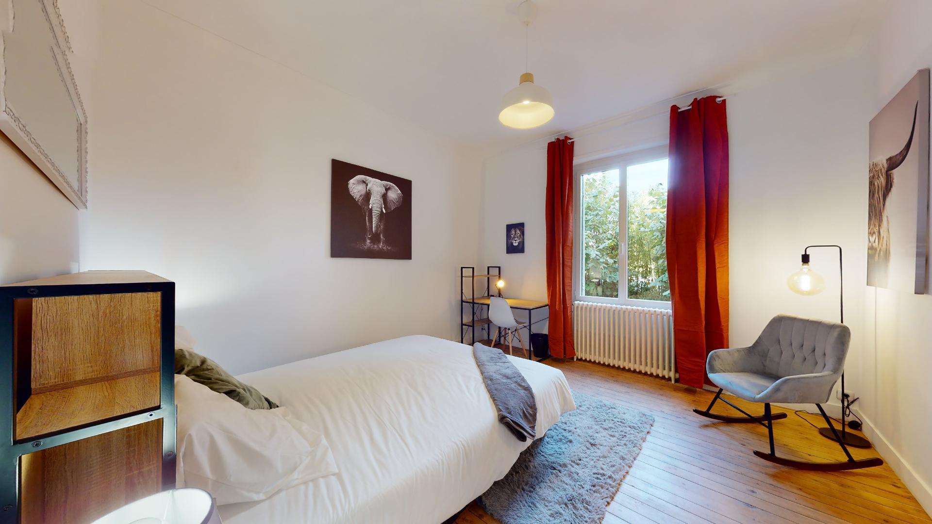ARCHIVED - Room For Two People - 7 - 1