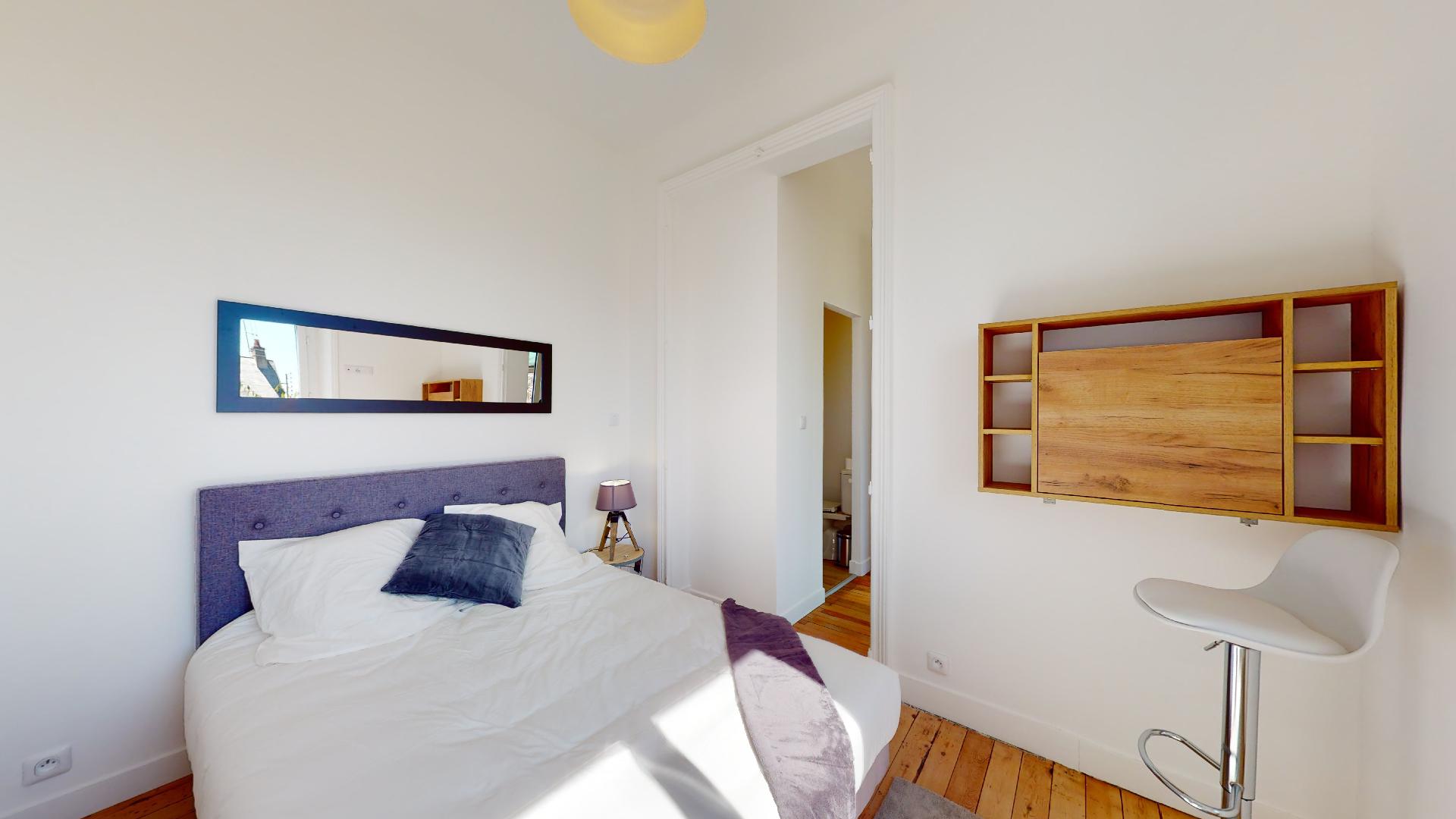 ARCHIVED - Room For One Person - 11 - 1