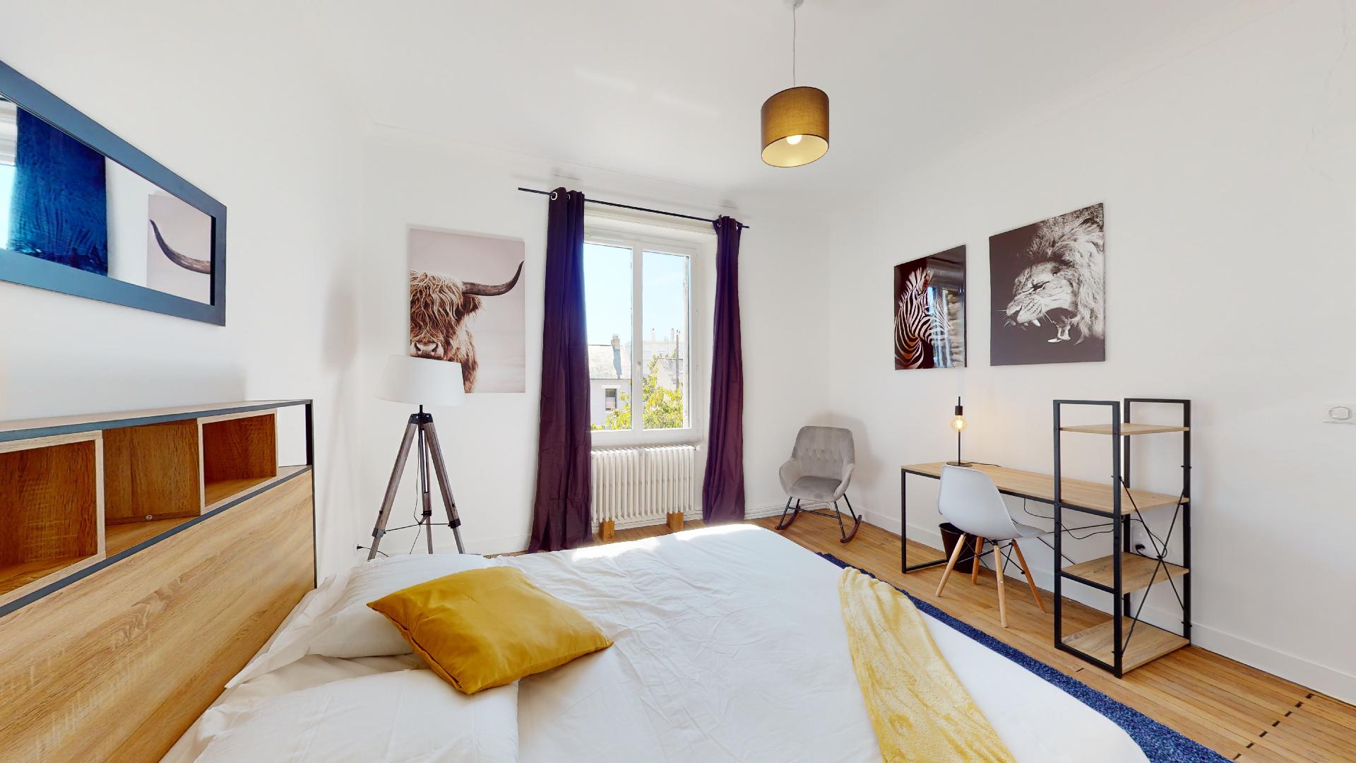 ARCHIVED - Room For Two People - 10 - 1