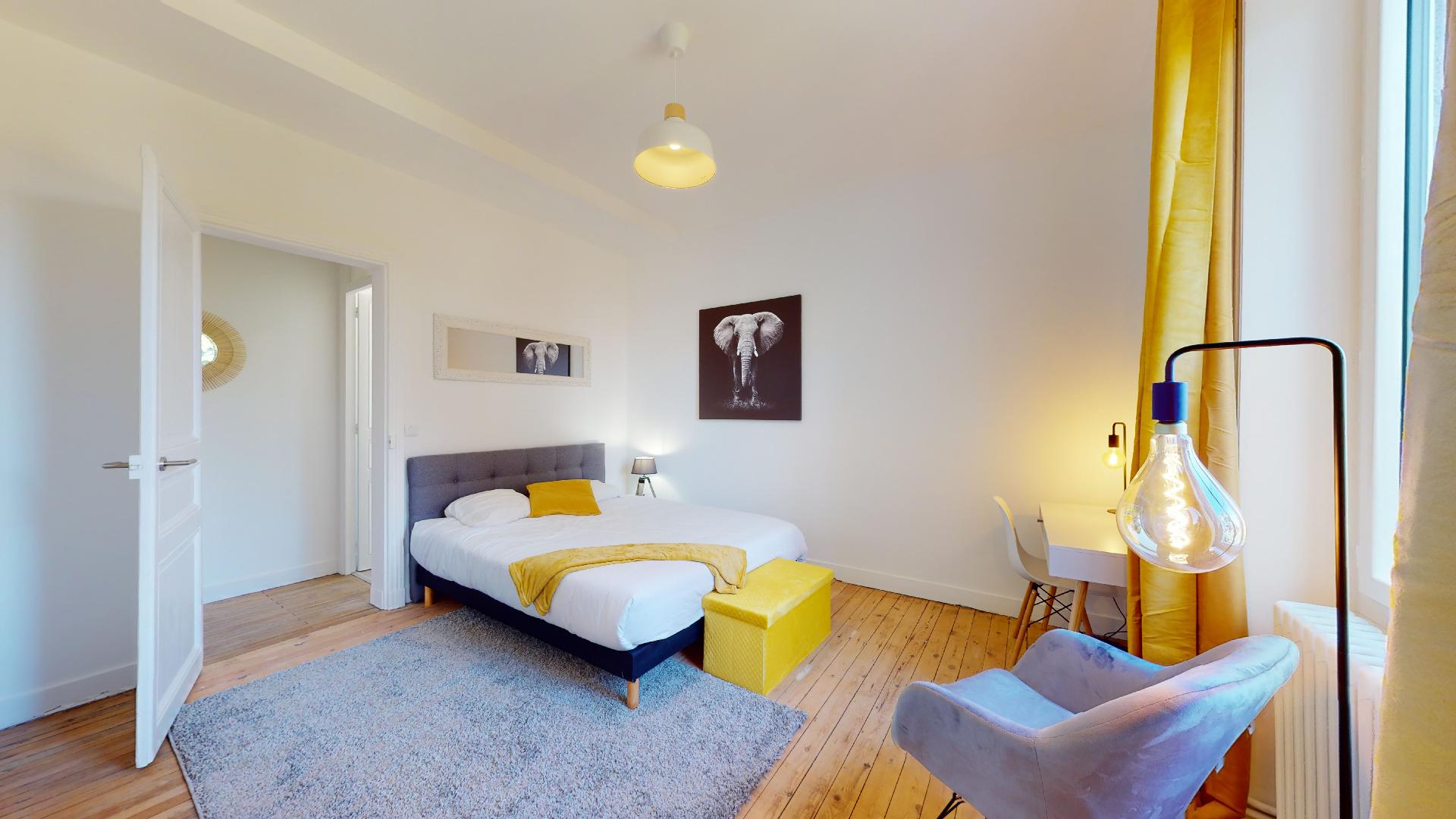 ARCHIVED - Room For Two People - 9 - 1