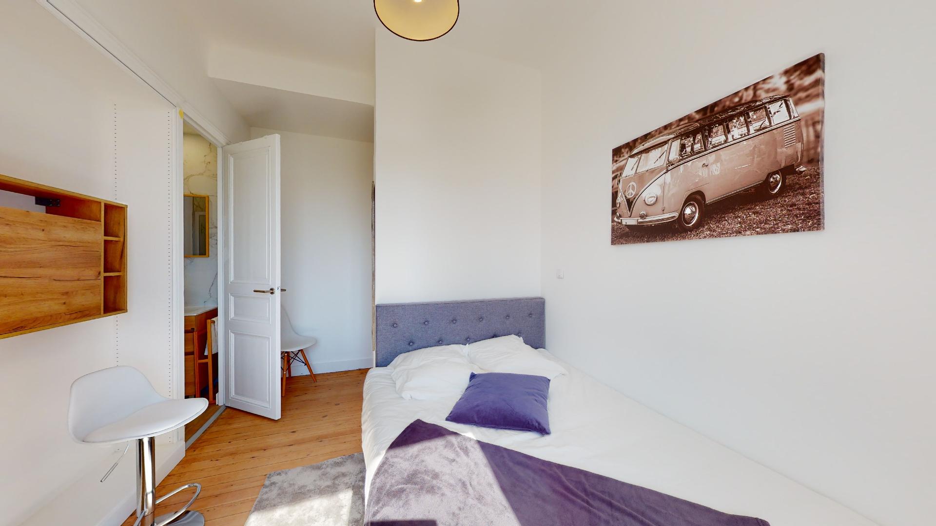 ARCHIVED - Room For One Person - 12 - 1