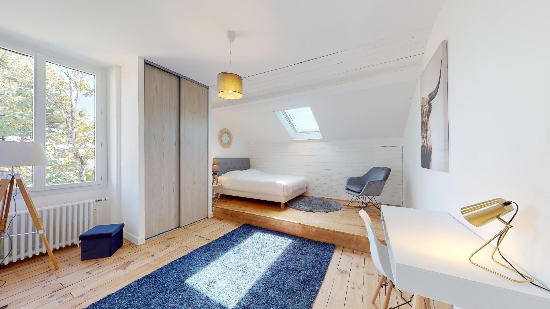 ARCHIVED - Room For Two People - 15 - 1