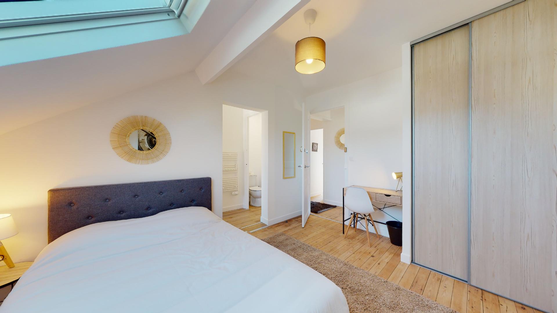ARCHIVED - Room For One Person - 13 - 1