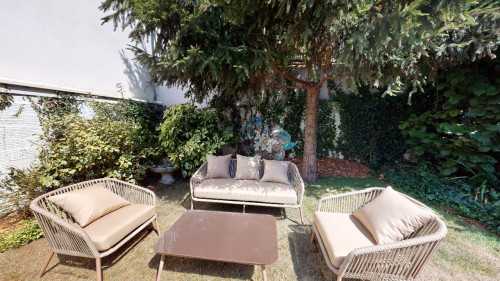 Winema - Gallery - 10