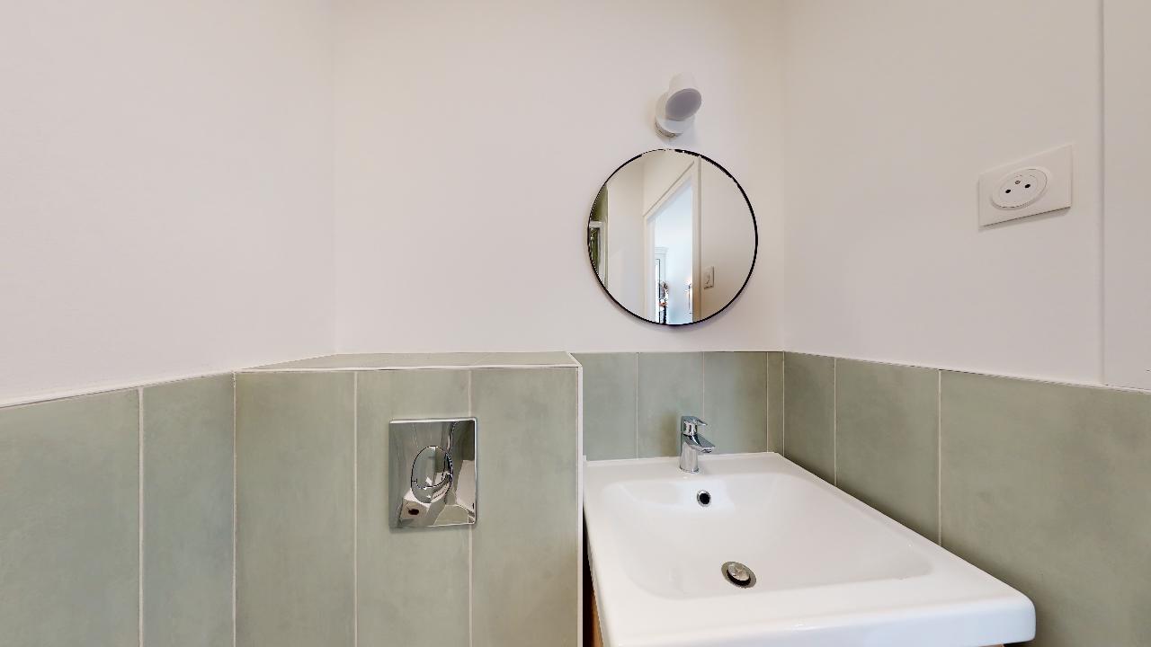  Room For 1 Person - 2  -  Winema  - Gallery -  4