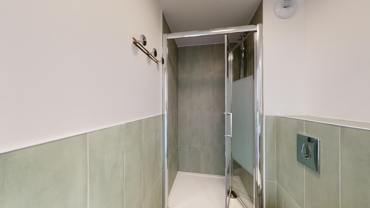 Room For 1 Person - 6 - 5