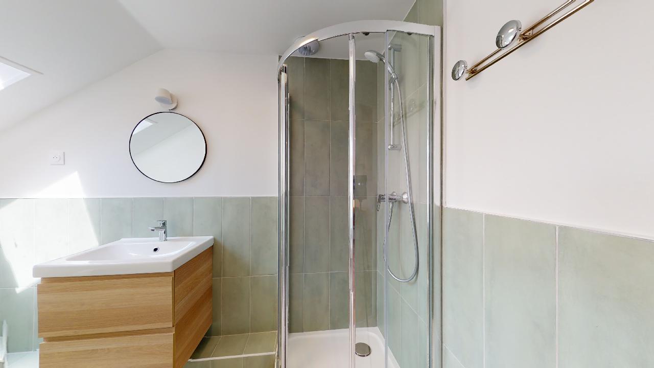 Room For 1 Person - 10 - Winema - Gallery - 4